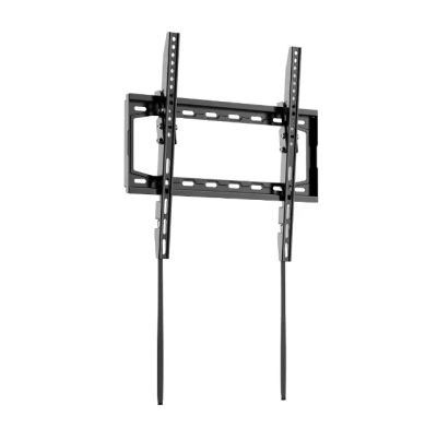 Лот: 3144184. Фото: 1. Кронштейн для LCD/LED телевизоров... Кронштейны, стойки, подставки