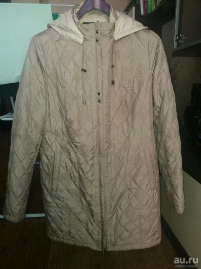 Лот: 9825851. Фото: 1. Продам хорошее пальто. Верхняя одежда