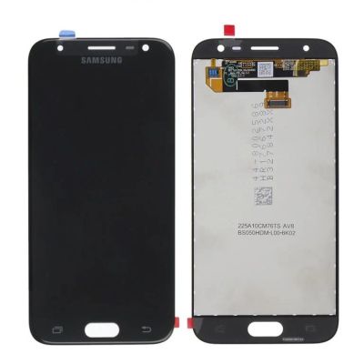 Лот: 15469063. Фото: 1. Дисплейный модуль Samsung Galaxy... Дисплеи, дисплейные модули, тачскрины