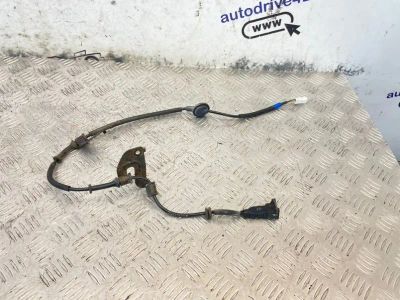 Лот: 25600977. Фото: 1. провод датчика abs Hyundai Getz. Двигатель и элементы двигателя