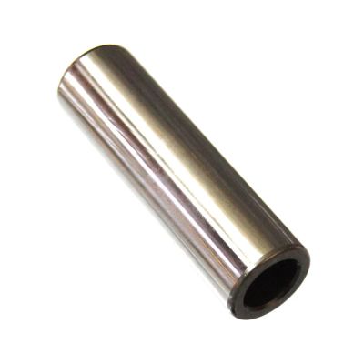 Лот: 21366043. Фото: 1. Палец поршневой 20x68 Yamaha 55-90... Запчасти для лодок, катеров, лодочных моторов