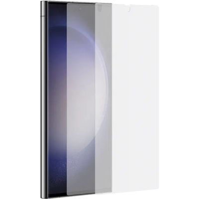 Лот: 22217756. Фото: 1. Защитная пленка Samsung EF-US711CTEGRU... Защитные стёкла, защитные плёнки