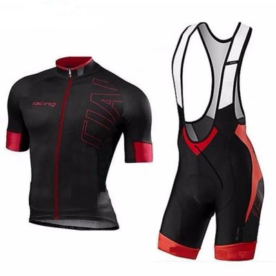 Лот: 9921777. Фото: 1. Велоформа Specialized SL PRO racing... Аксессуары