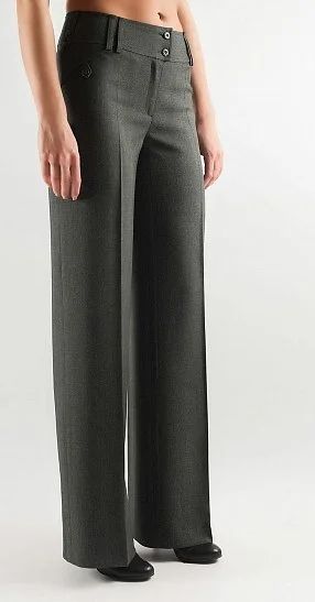 Лот: 3306789. Фото: 1. Брюки Palla. Брюки, шорты