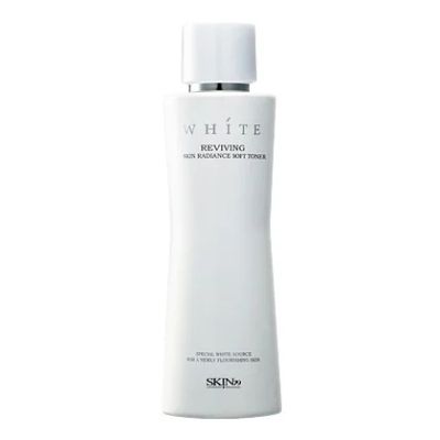 Лот: 3971430. Фото: 1. Skin79 White Reviving Skin Radiance... Уход за лицом 