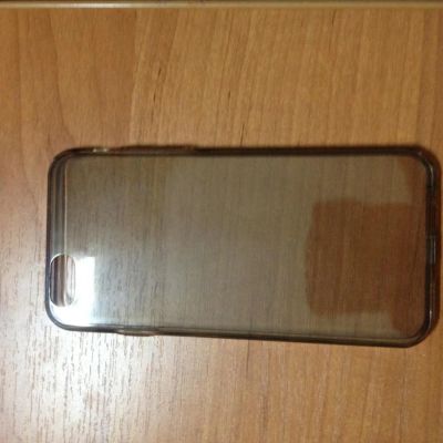 Лот: 6374333. Фото: 1. чехол кейс бампер iphone 5 5s... Чехлы, бамперы