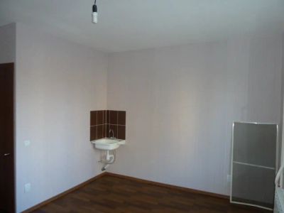 Лот: 4951100. Фото: 1. Собственник. Продам гостинку 15... Квартиры, студии