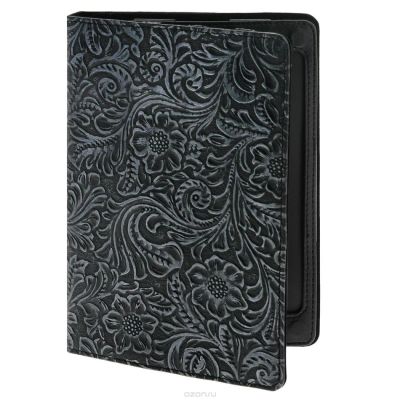 Лот: 5499939. Фото: 1. Чехол для iPad mini "Dr. Koffer... Чехлы, обложки