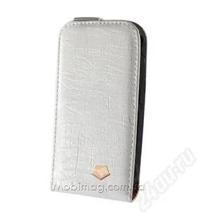 Лот: 2517205. Фото: 1. Чехол Книжка ST25 Sony Xperia... Чехлы, бамперы
