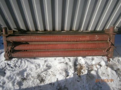 Лот: 5164156. Фото: 1. котел электрический. Отопительные котлы, печи