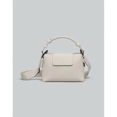 Лот: 21578769. Фото: 1. Сумка Gaston Luga Bag Spläshini... Сумки