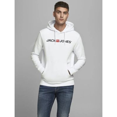 Лот: 24237060. Фото: 1. Свитщот LaRedoute. Босоножки