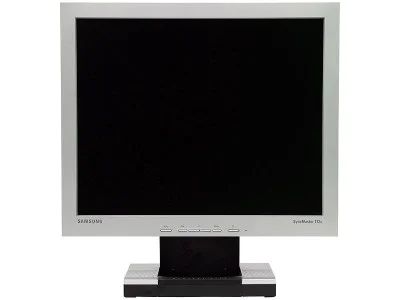 Лот: 7241784. Фото: 1. Монитор Samsung SyncMaster 172S. ЖК-мониторы