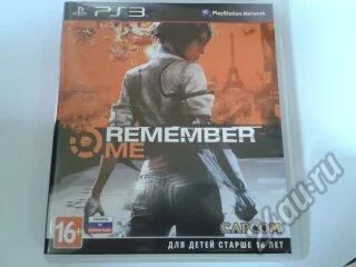 Лот: 5702023. Фото: 1. Диск игра для Playstation 3 Ps... Игры для консолей
