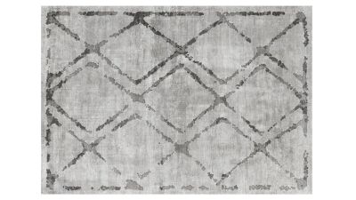 Лот: 24663893. Фото: 1. Ковер Askona Home Aria. Ковры