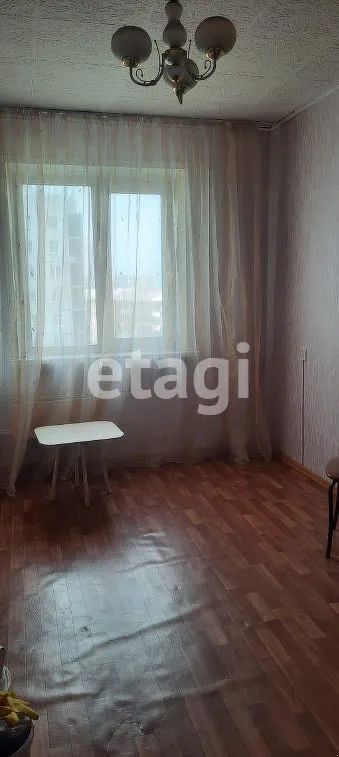 Лот: 25290144. Фото: 1. 1-комн. комната , Красноярск улица... Квартиры, студии