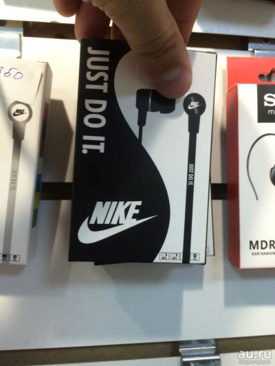 Лот: 8577676. Фото: 1. Наушники adidas ,sennheiser, jbl... Красноярск