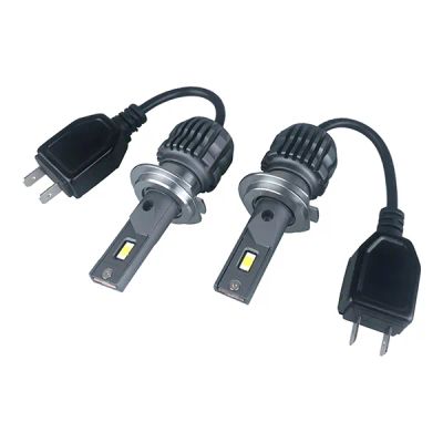 Лот: 24507451. Фото: 1. Автомобильные лампы Vizant LED... Оптика и освещение