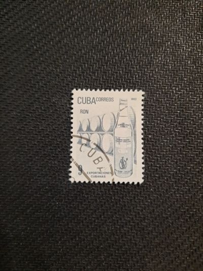 Лот: 17165429. Фото: 1. Марка 148. Марки