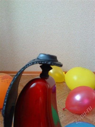 Лот: 1303971. Фото: 1. Черные стрэплоки , Strap Lock... Другое (музыкальные инструменты и оборудование)