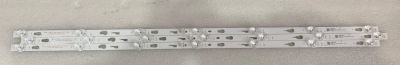 Лот: 25122242. Фото: 1. LED подсветка JL.D43071330-004DS-M... Запчасти для телевизоров, видеотехники, аудиотехники