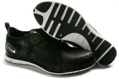 Лот: 3815839. Фото: 1. Nike Bruno Classic. Кеды, кроссовки, слипоны