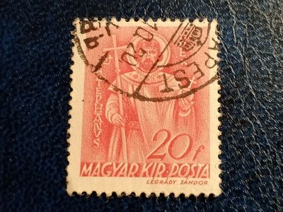 Лот: 23507637. Фото: 1. - Марки для Вашей коллекции. лот... Марки