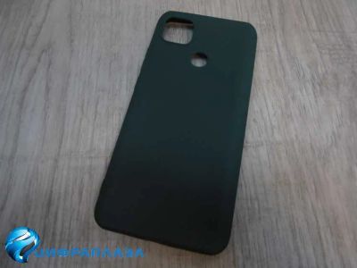 Лот: 20679576. Фото: 1. Чехол силиконовый для Xiaomi Redmi... Чехлы, бамперы