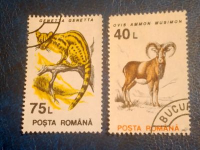 Лот: 25005817. Фото: 1. - Марки для Вашей коллекции. лот... Марки
