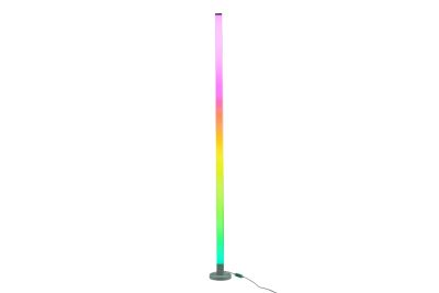 Лот: 25042110. Фото: 1. Торшер LED MODERLI Diy. Мебель для ванной комнаты