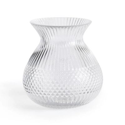 Лот: 24166903. Фото: 1. Ваза LaRedoute. Вазы