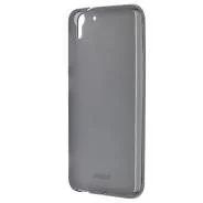Лот: 15419542. Фото: 1. Чехол Силиконовый HTC Desire 626. Чехлы, бамперы