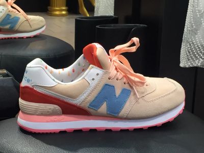 Лот: 15304960. Фото: 1. Кроссовки 👟 женские. Кеды, кроссовки, слипоны
