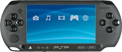 Лот: 3496214. Фото: 1. Продам игровую приставку Sony... Игровые приставки, консоли