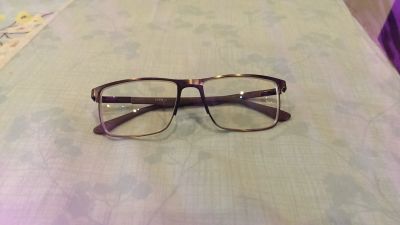 Лот: 25510763. Фото: 1. Продам качественные новые очки... Очки