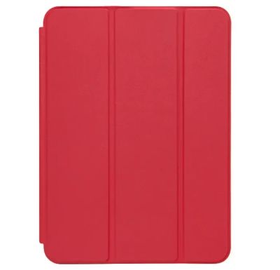 Лот: 17262472. Фото: 1. Чехол iPad Pro 11 (2020) Smart... Чехлы, бамперы