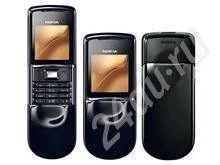 Лот: 326441. Фото: 1. Nokia 8800 Sirocco. Кнопочные мобильные телефоны