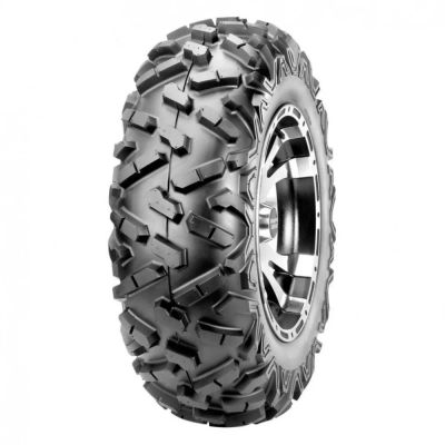 Лот: 22170596. Фото: 1. Шина AT26*9-14 MAXXIS BIGHORN... Аксессуары