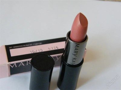 Лот: 1972701. Фото: 1. Губная помада для губ mary kay... Макияж