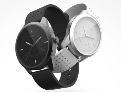 Лот: 11594005. Фото: 1. Новые смарт-часы Lenovo Watch... Смарт-часы, фитнес-браслеты, аксессуары
