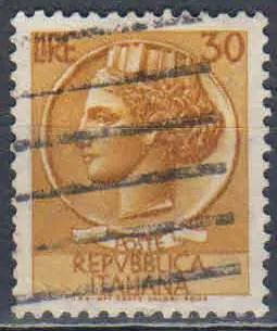 Лот: 25632597. Фото: 1. марка 117. Марки