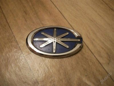 Лот: 1612134. Фото: 1. Продам шильд/логотип TOYOTA CORONA. Кузов