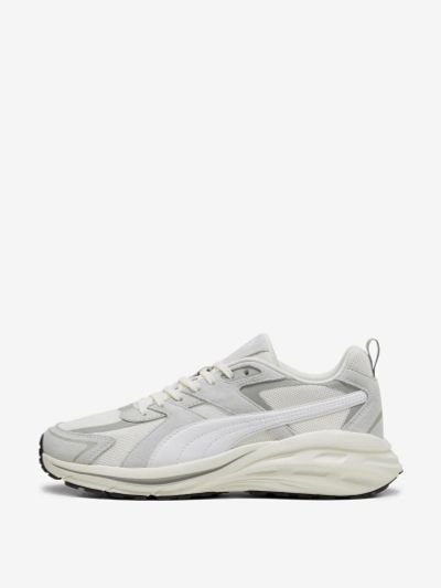 Лот: 25369016. Фото: 1. Кроссовки женские PUMA Hypnotic... Кеды, кроссовки, слипоны