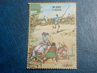 Лот: 25623924. Фото: 1. - Марки для Вашей коллекции. лот... Марки