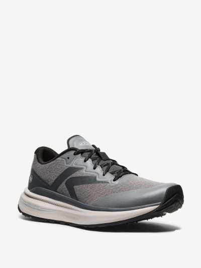 Лот: 25408192. Фото: 1. Кроссовки мужские KEEN WK500 M... Кеды, кроссовки, слипоны