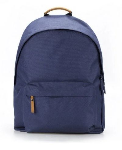 Лот: 9521948. Фото: 1. Рюкзак Xiaomi Preppy style bag... Рюкзаки