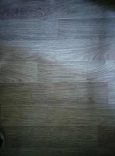 Лот: 14300712. Фото: 1. Линолеум. Напольные покрытия