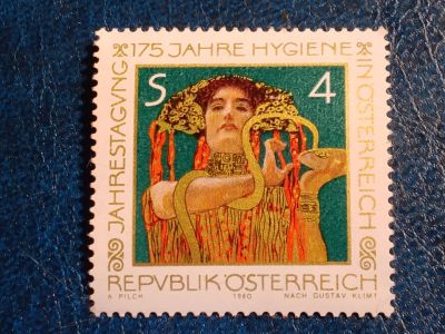 Лот: 25195659. Фото: 1. - Марки для Вашей коллекции. лот... Марки