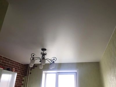 Лот: 7980365. Фото: 1. Сдам в Аренду квартиру. Квартиры, студии