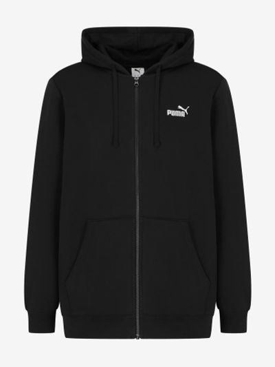 Лот: 25542941. Фото: 1. Толстовка мужская PUMA Ess No... Легкие куртки, толстовки